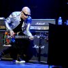 Foto Joe Satriani te Joe Satriani - 22/06 - Paradiso
