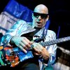 Foto Joe Satriani te Joe Satriani - 22/06 - Paradiso