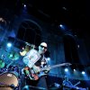 Foto Joe Satriani te Joe Satriani - 22/06 - Paradiso