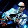 Foto Joe Satriani te Joe Satriani - 22/06 - Paradiso