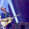 Coldplay foto Coldplay - 23/06 - Amsterdam Arena