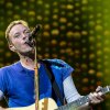 Coldplay foto Coldplay - 23/06 - Amsterdam Arena