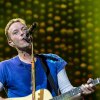 Foto Coldplay te Coldplay - 23/06 - Amsterdam Arena