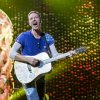 Coldplay foto Coldplay - 23/06 - Amsterdam Arena