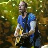 Coldplay foto Coldplay - 23/06 - Amsterdam Arena