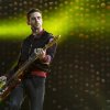 Foto Coldplay te Coldplay - 23/06 - Amsterdam Arena