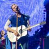 Coldplay foto Coldplay - 23/06 - Amsterdam Arena