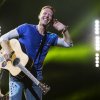 Coldplay foto Coldplay - 23/06 - Amsterdam Arena