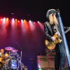 Foto ZZ Top te ZZ Top - 27/06 - Heineken Music Hall