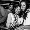 foto Rock Werchter 2016 - Donderdag