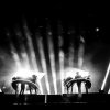 Foto Disclosure op Rock Werchter 2016 - Donderdag
