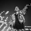 Years & Years foto Rock Werchter 2016 - Donderdag