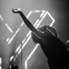 Years & Years foto Rock Werchter 2016 - Donderdag