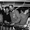 foto Rock Werchter 2016 - Donderdag