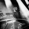 Foto Disclosure te Rock Werchter 2016 - Donderdag