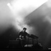 James Blake foto Rock Werchter 2016 - Donderdag