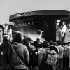 foto Rock Werchter 2016 - Donderdag
