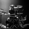 James Blake foto Rock Werchter 2016 - Donderdag