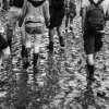 foto Rock Werchter 2016 - Donderdag