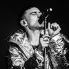 Years & Years foto Rock Werchter 2016 - Donderdag