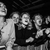 Foto  op Rock Werchter 2016 - Donderdag