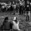 foto Rock Werchter 2016 - Donderdag