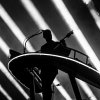 Disclosure foto Rock Werchter 2016 - Donderdag