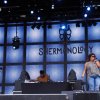 Shermanology