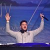 Jonas Blue foto Share A Perfect Day 2016