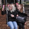 Cabaretinfo review: Share A Perfect Day 2016