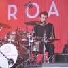 foto Share A Perfect Day 2016