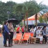 foto Share A Perfect Day 2016