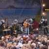 Foto Douwe Bob te Share A Perfect Day 2016