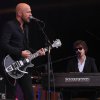 Foto Dotan te Share A Perfect Day 2016