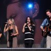 Foto  op Share A Perfect Day 2016