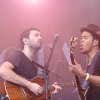 Dotan foto Share A Perfect Day 2016