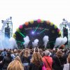 Foto  op Share A Perfect Day 2016