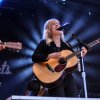 Foto The Common Linnets te Share A Perfect Day 2016