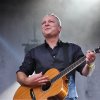 Foto Racoon te Share A Perfect Day 2016