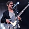 Foto Racoon te Share A Perfect Day 2016