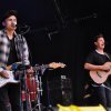 Foto  op Share A Perfect Day 2016