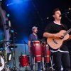 Foto  op Share A Perfect Day 2016