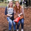 Foto  op Share A Perfect Day 2016