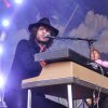 Foto Douwe Bob te Share A Perfect Day 2016
