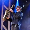 Foto Matt Simons te Share A Perfect Day 2016