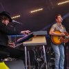 Douwe Bob foto Share A Perfect Day 2016