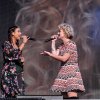 Foto  op Share A Perfect Day 2016