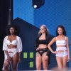 Foto  op Share A Perfect Day 2016