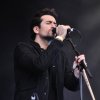 Foto Dotan te Share A Perfect Day 2016