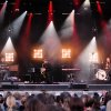 Foto Matt Simons te Share A Perfect Day 2016